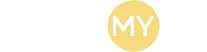 Certifymypet.com