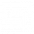 mobile-service