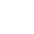 guide-dog