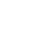 plane