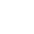 real-estate
