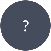 circle